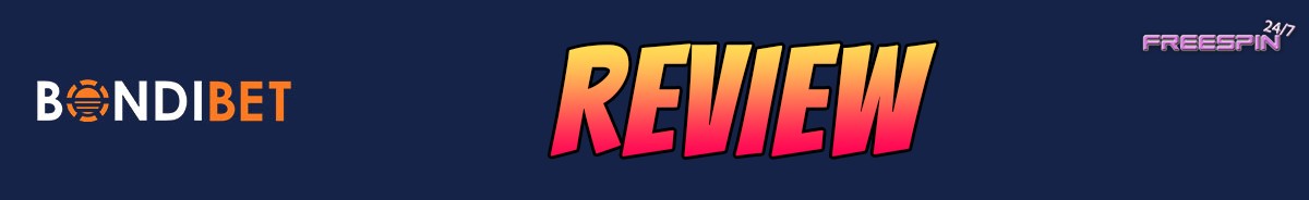 BondiBet-review