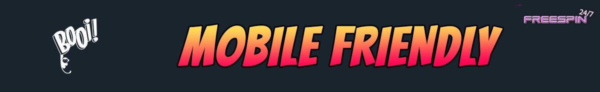 Booi-mobile-friendly