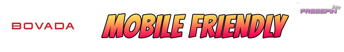 Bovada-mobile-friendly