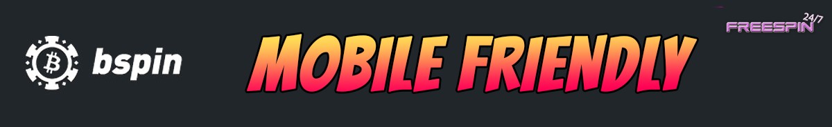 bspin-mobile-friendly