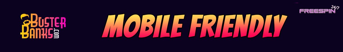 BusterBanks-mobile-friendly