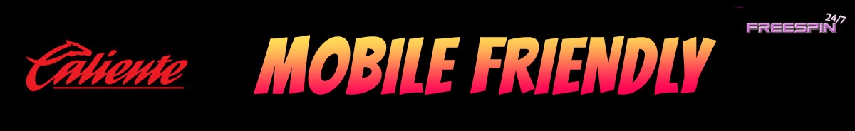Caliente-mobile-friendly