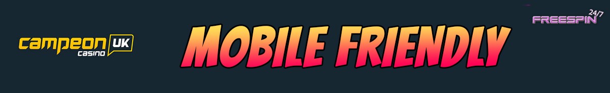 CampeonUK-mobile-friendly