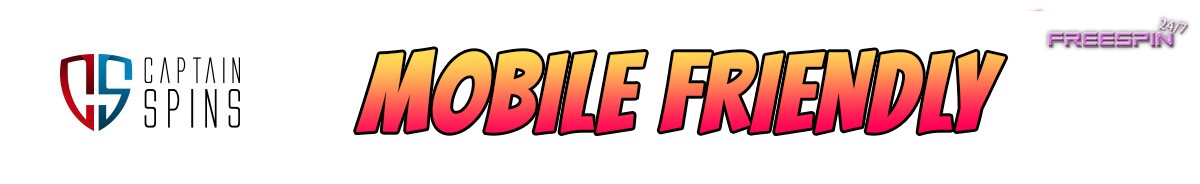 Captain Spins-mobile-friendly