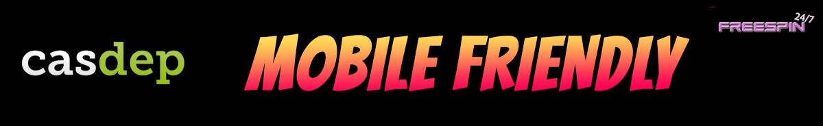 Casdep-mobile-friendly