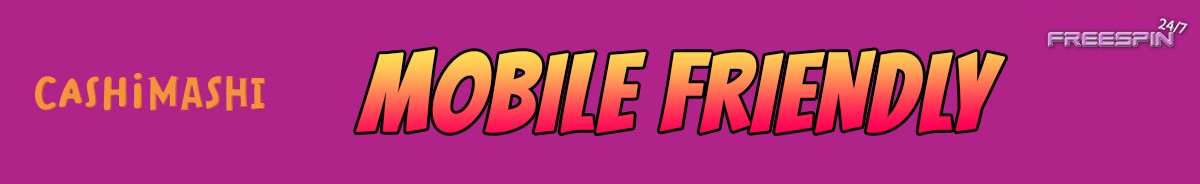 CashiMashi-mobile-friendly
