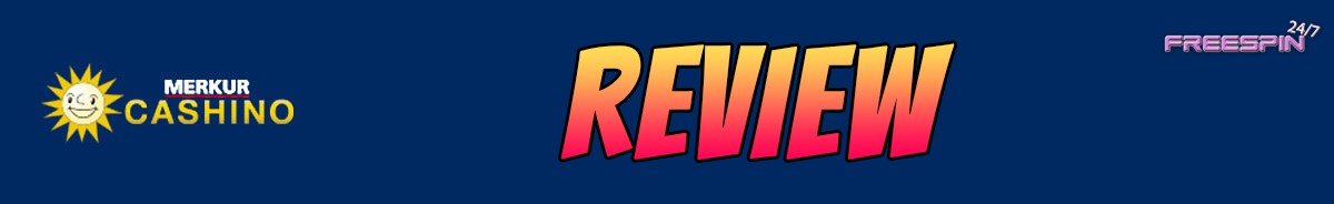 Cashino-review