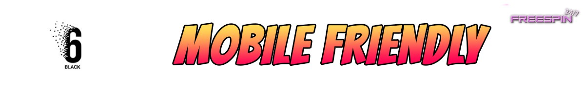 Casino 6 Black-mobile-friendly