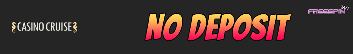 Casino Cruise No Deposit Bonus Codes Casino Cruise No Deposit Bonus Codes
