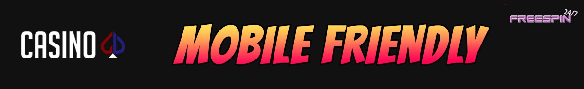 Casino GB-mobile-friendly