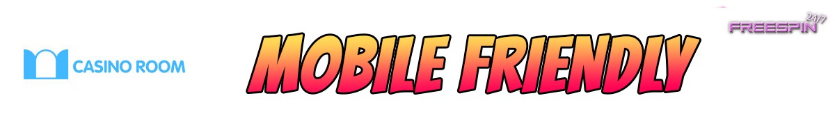 Casino Room-mobile-friendly