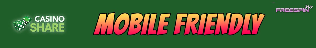 Casino Share-mobile-friendly
