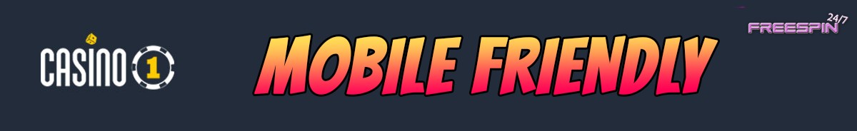 Casino1-mobile-friendly