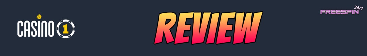 Casino1-review