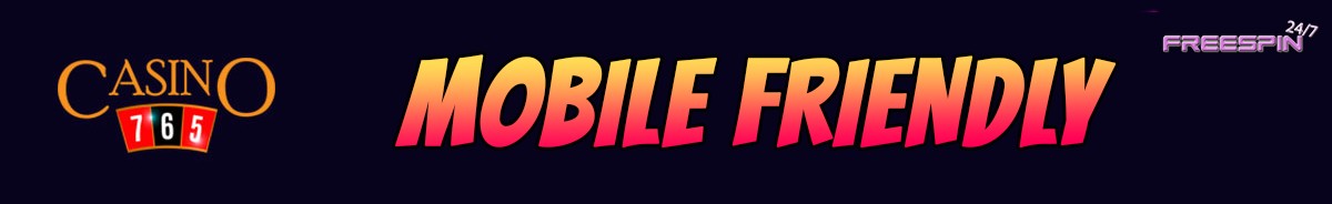 Casino765-mobile-friendly