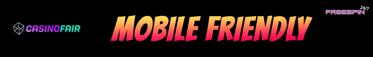 CasinoFair-mobile-friendly
