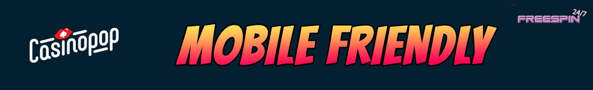 CasinoPop-mobile-friendly
