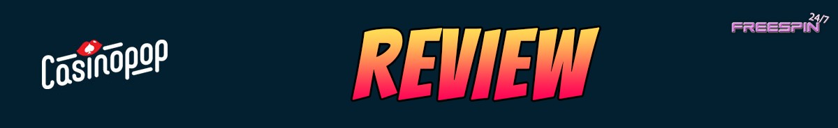 CasinoPop-review