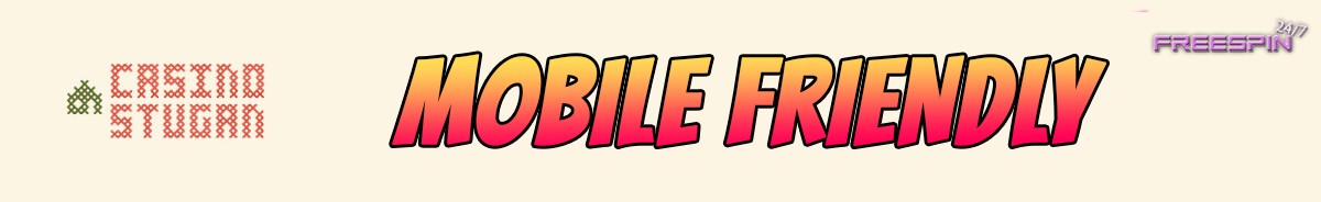 CasinoStugan-mobile-friendly