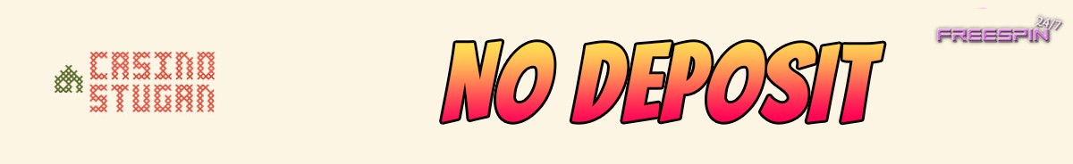 CasinoStugan-no-deposit