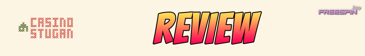 CasinoStugan-review