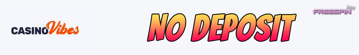 CasinoVibes-no-deposit