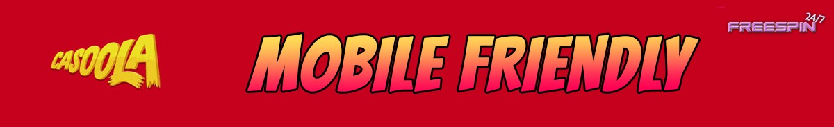 Casoola-mobile-friendly