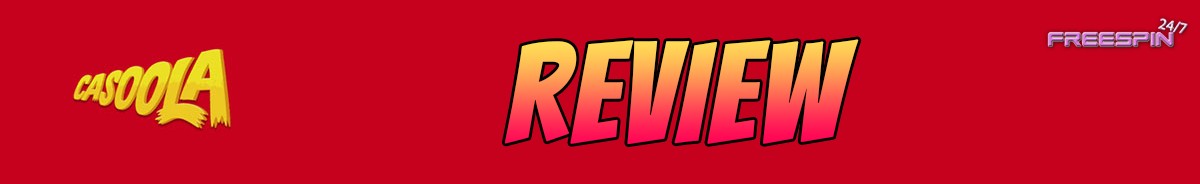 Casoola-review