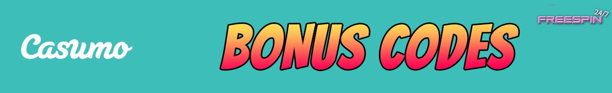 Casumo-bonus-codes