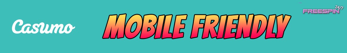 Casumo-mobile-friendly