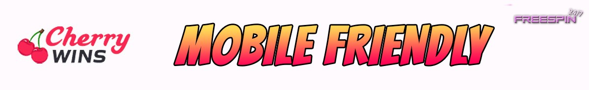Cherry Wins-mobile-friendly