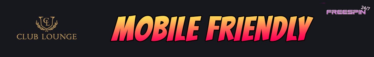 Club Lounge-mobile-friendly