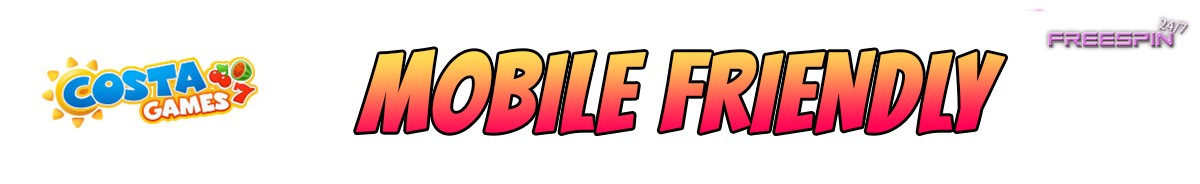 Costa Games-mobile-friendly