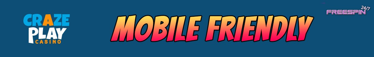 CrazePlay-mobile-friendly