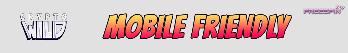 CryptoWild-mobile-friendly