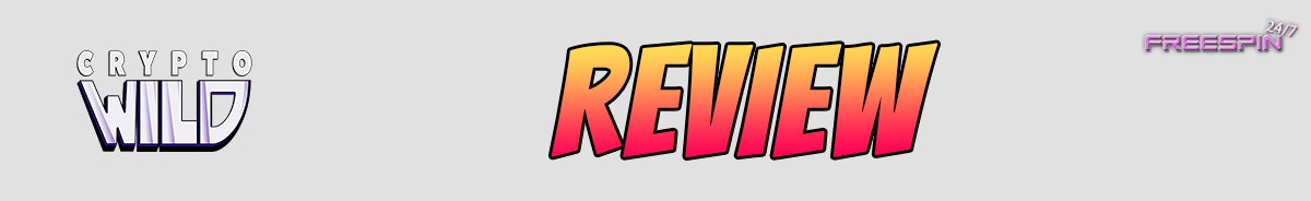 CryptoWild-review