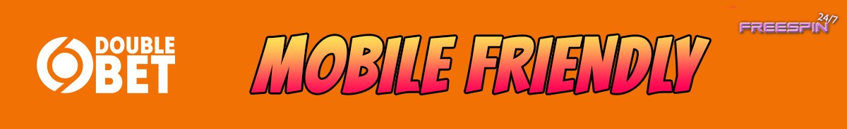 DB-bet-mobile-friendly