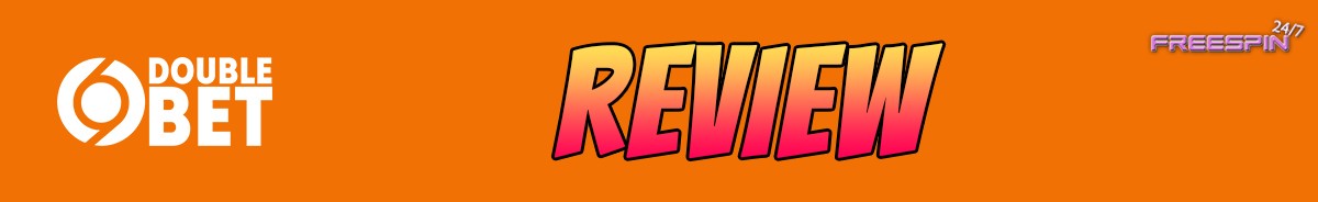 DB-bet-review