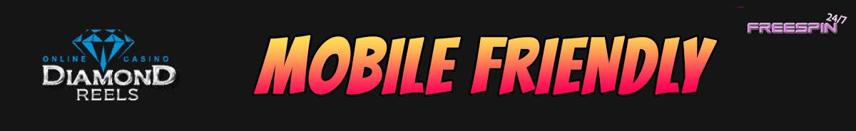 Diamond Reels-mobile-friendly