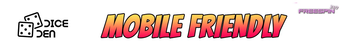 DiceDen-mobile-friendly