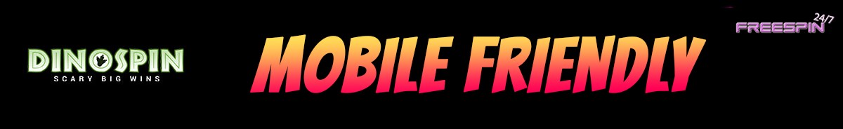 DinoSpin-mobile-friendly