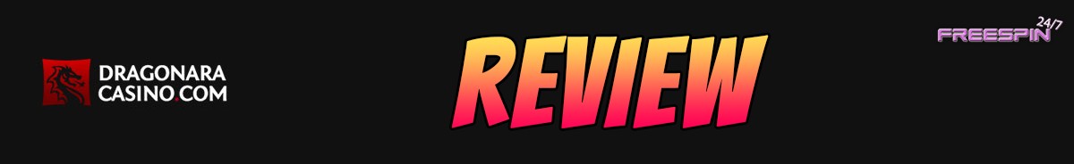 Dragonara Casino-review