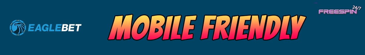 EagleBet-mobile-friendly