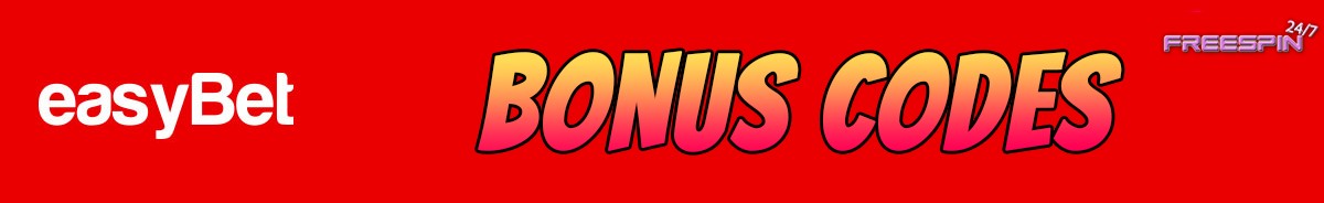 Easybet-bonus-codes