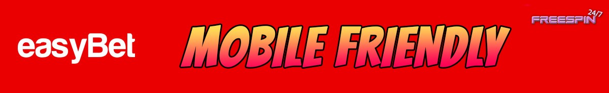 Easybet-mobile-friendly