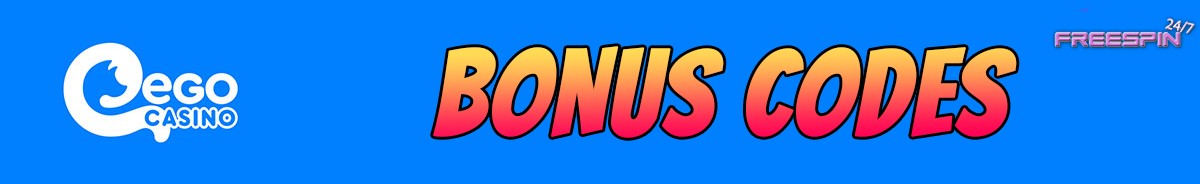 EgoCasino-bonus-codes