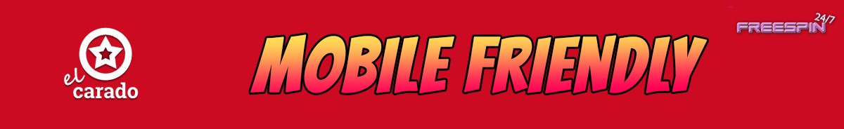 El Carado-mobile-friendly