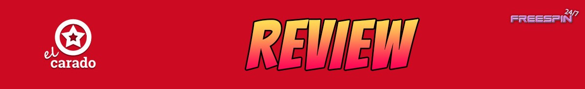 El Carado-review