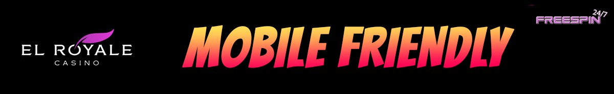 El Royale-mobile-friendly