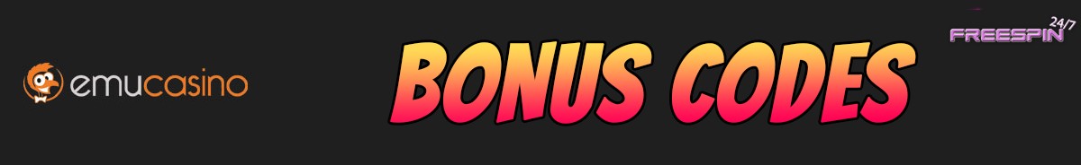 EmuCasino-bonus-codes
